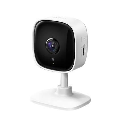 Cámara de seguridad Tapo Wi-Fi para interior C110