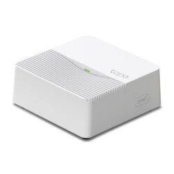 Smart Hub Tapo H200 C/Timbre