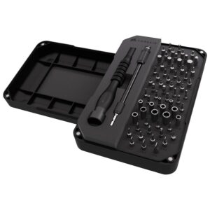 Herramientas Corsair Pc Diy Precision Toolkit
