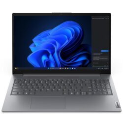 A0 Notebook Lenovo V15 G4 R5 7520U 16 Gb Ssd 512 Gb 15,6" Free Dos