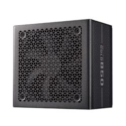 FUENTE COOLER MASTER 850W 80+ GOLD AWO CORD ATX 3.1 MODULAR