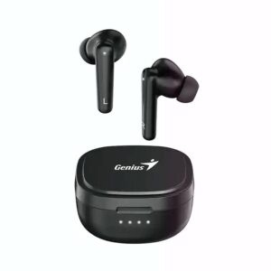 Auricular c/microfono Genius HS-M910BT Negro