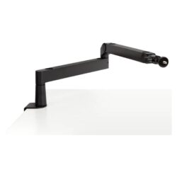 Elgato Brazo Microfono Wave Lp CAJA DAÑADA