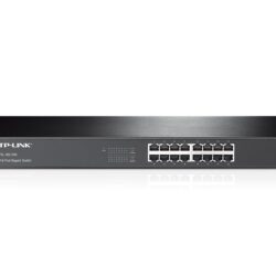TL-SG1016 Switch Gigabit 16P Tp-Link R19(6713)