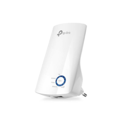 TL-WA850RE Range Extender 300Mbps Universal (0854)