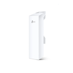 CPE210 CPE 2.4 GHz 300 Mbps 9dbi High Power AP(1428)