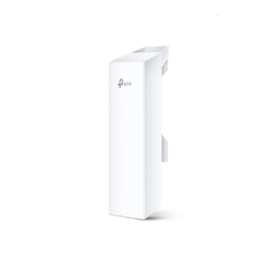 CPE510 CPE 5 GHz 300 MBps 13dbi High Power AP (1466)
