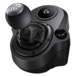 Palanca Logitech p/ Volante G29/G920/G923 Driving Force 941-000119