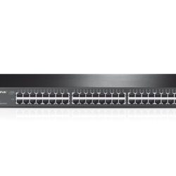 TL-SG1048 Switch Gigabit 48P Tp-Link (1381)