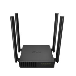 ARCHER C50 AC1200 Wir Dual Band Tp-Link (5877)