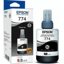 T774120 - CART. NEGRO (M105/M205) nuevo (5993)