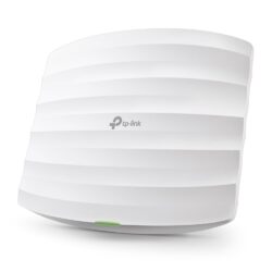 EAP225 AC1350 Mbps AP Gigabit ceiling mount (8496)