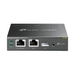 OC200 Omada EAP Cloud Controller (5530)