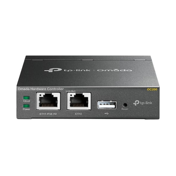OC200 Omada EAP Cloud Controller (5530)