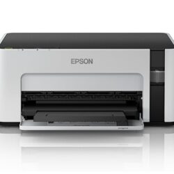 Epson M1120 (4589)