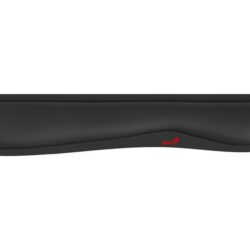 Mouse Pad Genius G-WP 100 (460 x 85 x 25mm) (6694)