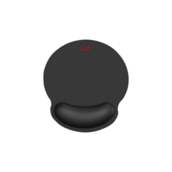 Mouse Pad Genius G-WMP 100 (250 x 230 x 25mm) (6700)