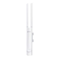 EAP225-OUTDOOR AC1200 Dual Band 2 Antenas Mimo 2x2 (8519)