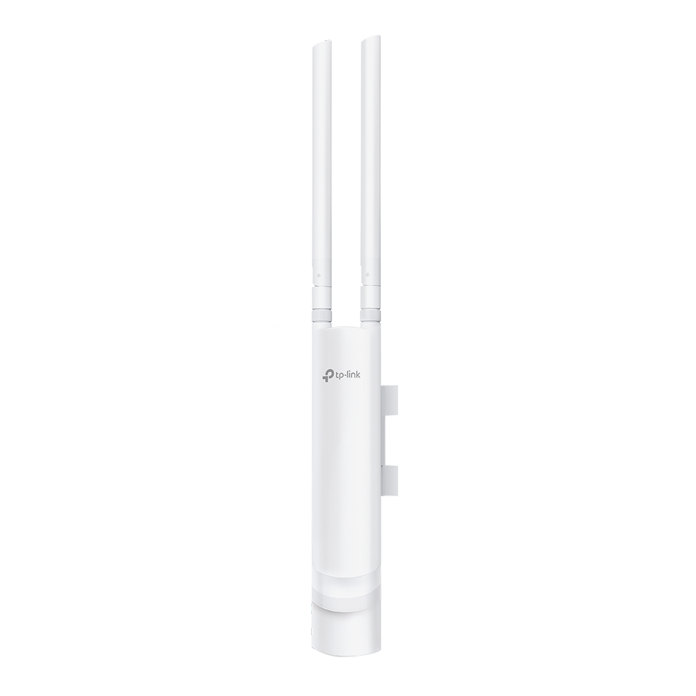 EAP225-OUTDOOR AC1200 Dual Band 2 Antenas Mimo 2x2 (8519)