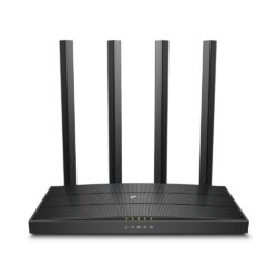 ARCHER C80 AC1900 Wir Dual Band 4 Antenas Tp-Link(5969)