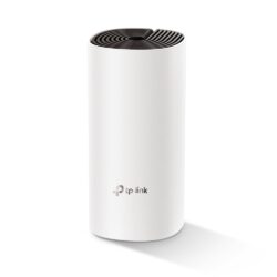 Deco E4 Pack de 1 Mesh TP Link AC1200 Wifi System (1687)