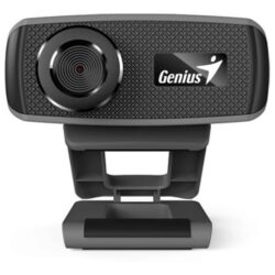 Web Cam Genius FaceCam 1000X (8285)