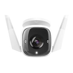 TAPO C310 Camara IP Day/Night SD Wifi Exterior (5082)