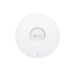 EAP620HD AX1800 Mbps AP Gigabit MU-Mimo Ceilling Wall Mount (7765)