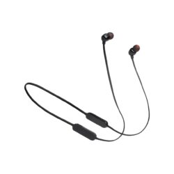 AURICULAR JBL T125 BLUETOOTH NEGRO (9712)