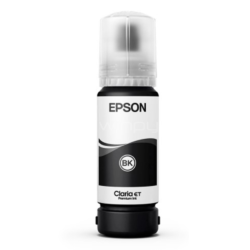 L8180/ L8160 - TINTA. NEGRO T554120