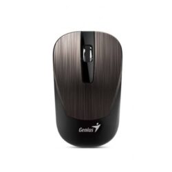 Mouse Genius NX-7015 BlueEye Gray (8667)