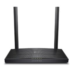 XC220-G3V Modem Router GPON Voip Gigabit Dual Band AC1200 (4245)