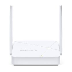 MR20 Router Wir Mercusys AC750 Dual Band 2 (0653)