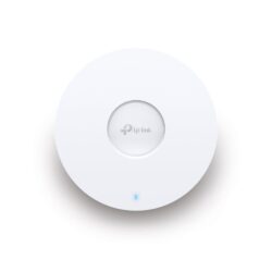 EAP653 (EAP650 s/fuente) AX3000 Mbps AP Giga Ceill Wall (5235)