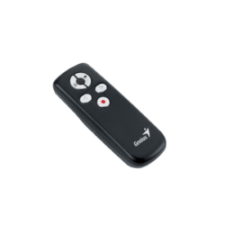 Media Pointer Genius 100 Wireless (7564)