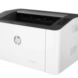 HP LASERJET 107W (6435)