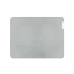 Mouse Pad Razer Pro Glide Soft Medium - 360x275mm (8781)