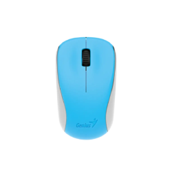 Mouse Genius NX 7000 BlueEye Blue G5 (9794)