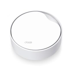 Deco X50 POE Pack de 1 Mesh TP Link AX3000 Wifi Gigabit (9844)