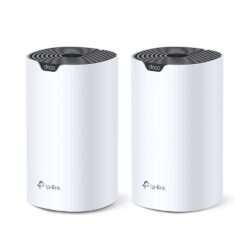 Deco S7 Pack de 2 Mesh TP Link AC1900 Giga Wifi System (8090)
