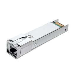 DS-PMA-C+ GPON OLT SFP optical module Class C+ (7629)