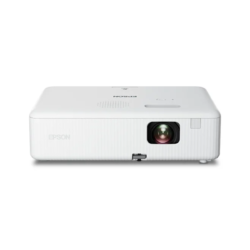 Proyector Epson CO-W01 (0373)
