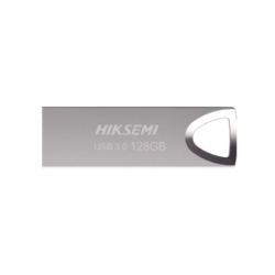 Pen Drive HIKSEMI 128Gb M200 Classic USB 3.0 (6867)