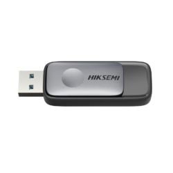 Pen Drive HIKSEMI 128Gb M210S Pully USB 3.0 (6652)