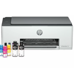 HP Impresora Todo en Uno Smart Tank 580 (6793)