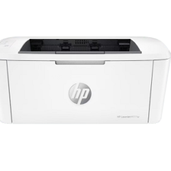 HP Impresora Laser M111W (8194)
