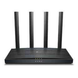 ARCHER AX12 AX1500 Wir DualBand Gigabit Tp-Link (0875)