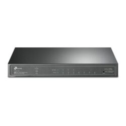 SG2008P Switch Gigabit Smart 8P (4 POE) Tp-Link Omada (1770)