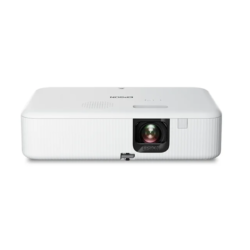 Proyector Epson CO-FH02 (0328)