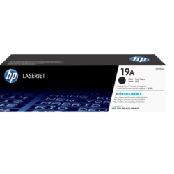 CF219A HP 19A Original LaserJet Imaging Drum (7421)